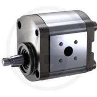 Bosch/Rexroth Pompa hydrauliczna 2560510615338 - Sklep PoltechParts
