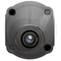 Bosch/Rexroth Pompa hydrauliczna 2560510615338 - Sklep PoltechParts