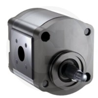 Bosch/Rexroth Pompa hydrauliczna 2560510615338 - Sklep PoltechParts