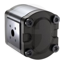 Bosch/Rexroth Pompa hydrauliczna 2560510615338 - Sklep PoltechParts