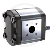 Bosch/Rexroth Pompa hydrauliczna 2560510615338 - Sklep PoltechParts