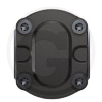 Bosch/Rexroth Pompa hydrauliczna 2560510615338 - Sklep PoltechParts