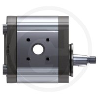 Bosch/Rexroth Pompa hydrauliczna 2560510615338 - Sklep PoltechParts