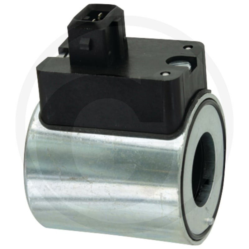 Bosch/Rexroth Cewka elektromagnetyczna 2561837A01270