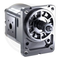 Bosch/Rexroth Pompa zębata, pojedyncza 2560510445001 - Sklep PoltechParts