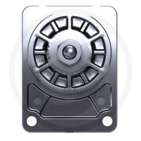 Bosch/Rexroth Pompa zębata, pojedyncza 2560510445001 - Sklep PoltechParts