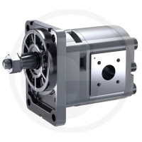 Bosch/Rexroth Pompa zębata, pojedyncza 2560510445001 - Sklep PoltechParts