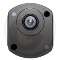 Bosch/Rexroth Pompa podwójna 2560510465340 - Sklep PoltechParts