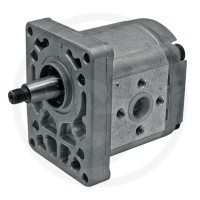 Bosch/Rexroth Pompa zębata, pojedyncza 2560510525357 - Sklep PoltechParts
