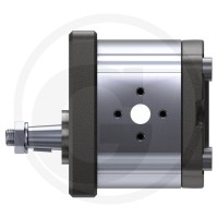 Bosch/Rexroth Pompa zębata, pojedyncza 2560510525357 - Sklep PoltechParts