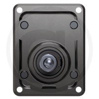 Bosch/Rexroth Pompa zębata, pojedyncza 2560510525357 - Sklep PoltechParts