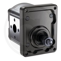 Bosch/Rexroth Pompa zębata, pojedyncza 2560510525357 - Sklep PoltechParts