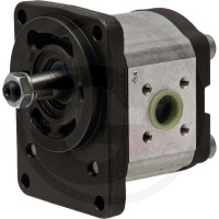 Bosch/Rexroth Pompa hydrauliczna 2560510725441 - Sklep PoltechParts