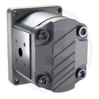 Bosch/Rexroth Pompa hydrauliczna 2560510725441 - Sklep PoltechParts