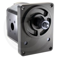 Bosch/Rexroth Pompa hydrauliczna 2560510725441 - Sklep PoltechParts