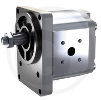 Bosch/Rexroth Pompa hydrauliczna 2560510725441 - Sklep PoltechParts