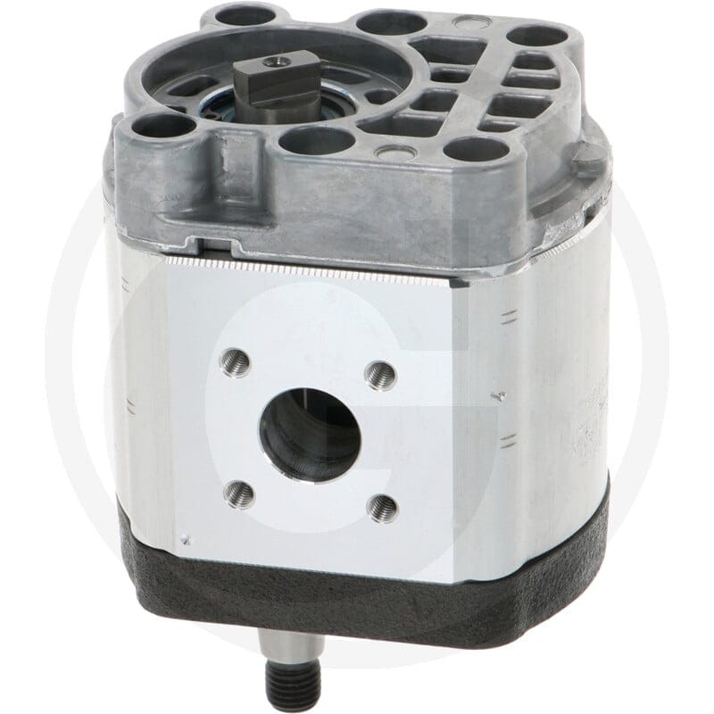 Bosch/Rexroth Pompa hydrauliczna 2561517222677 - Sklep PoltechParts