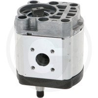 Bosch/Rexroth Pompa hydrauliczna 2561517222677 - Sklep PoltechParts