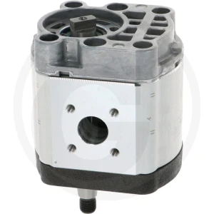 Bosch/Rexroth Pompa hydrauliczna 2561517222677