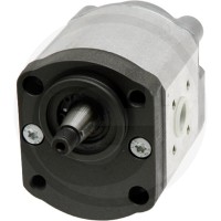 Bosch/Rexroth Pompa hydrauliczna 2561517222677 - Sklep PoltechParts