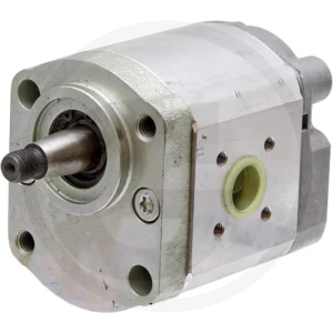 Bosch/Rexroth Podnośnik 2561517222752