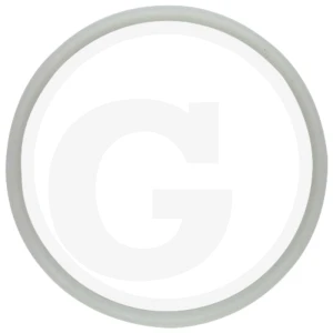 Bosch/Rexroth Pierścień podtrzymujący 2561520A23004