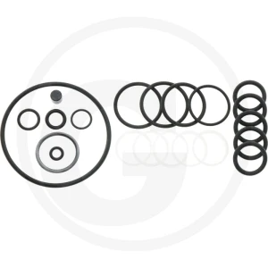 Bosch/Rexroth Zestaw uszczelek 2561527010271