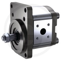 Bosch/Rexroth Pompa hydrauliczna 2560510525319 - Sklep PoltechParts