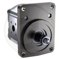 Bosch/Rexroth Pompa hydrauliczna 2560510525319 - Sklep PoltechParts