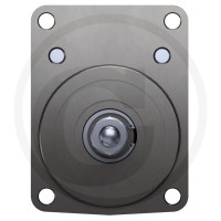 Bosch/Rexroth Pompa hydrauliczna 2560510525319 - Sklep PoltechParts