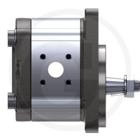 Bosch/Rexroth Pompa hydrauliczna 2560510525319 - Sklep PoltechParts