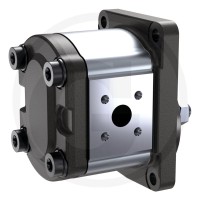 Bosch/Rexroth Pompa hydrauliczna 2560510525319 - Sklep PoltechParts