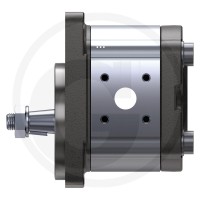 Bosch/Rexroth Pompa hydrauliczna 2560510525319 - Sklep PoltechParts
