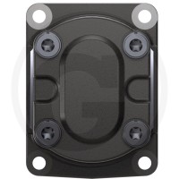 Bosch/Rexroth Pompa hydrauliczna 2560510525319 - Sklep PoltechParts