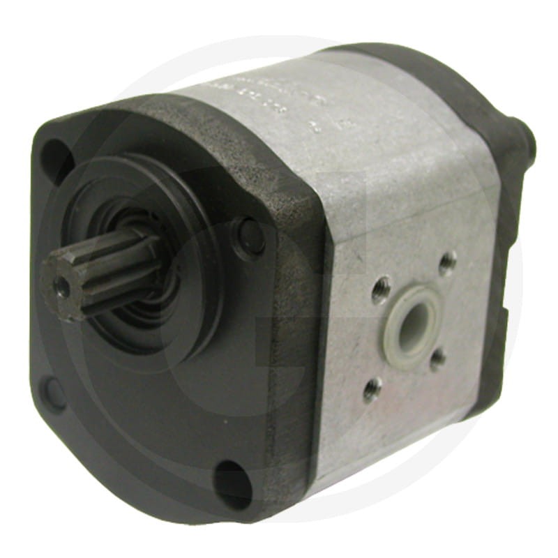 Bosch/Rexroth Pompa hydrauliczna 2560510715008 - Sklep PoltechParts