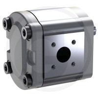 Bosch/Rexroth Pompa hydrauliczna 2560510715008 - Sklep PoltechParts