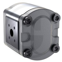 Bosch/Rexroth Pompa hydrauliczna 2560510715008 - Sklep PoltechParts