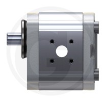 Bosch/Rexroth Pompa hydrauliczna 2560510715008 - Sklep PoltechParts