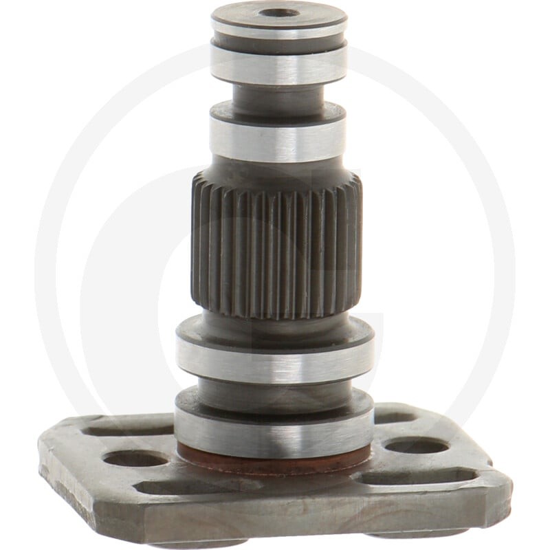 Bosch/Rexroth Część zamienna 2561523A24198