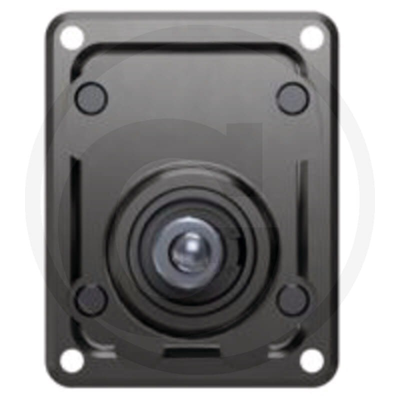 Bosch/Rexroth Pompa zębata, pojedyncza 2560510625362 - Sklep PoltechParts