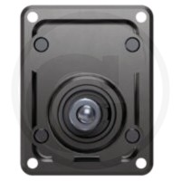 Bosch/Rexroth Pompa zębata, pojedyncza 2560510625362 - Sklep PoltechParts