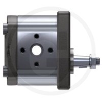 Bosch/Rexroth Pompa zębata, pojedyncza 2560510625362 - Sklep PoltechParts