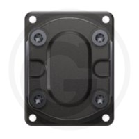 Bosch/Rexroth Pompa zębata, pojedyncza 2560510625362 - Sklep PoltechParts