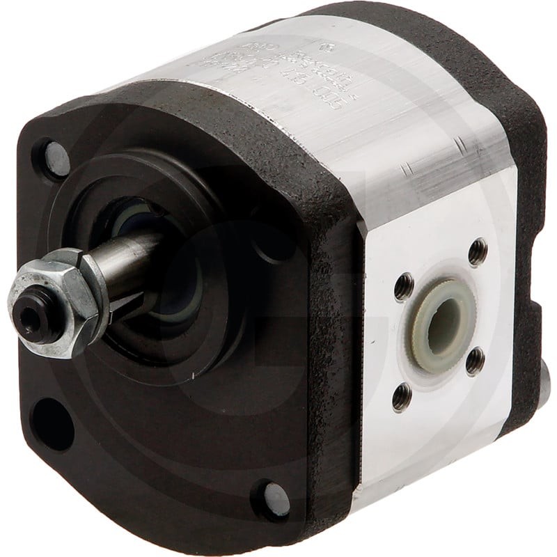 Bosch/Rexroth Pompa hydrauliczna 2560510415005