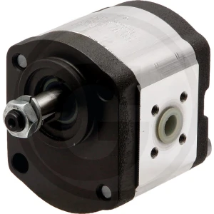 Bosch/Rexroth Pompa hydrauliczna 2560510415005