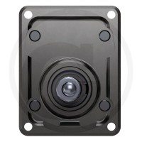 Bosch/Rexroth Pompa zębata, pojedyncza 2560510425032 - Sklep PoltechParts