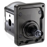 Bosch/Rexroth Pompa zębata, pojedyncza 2560510425032 - Sklep PoltechParts
