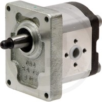 Bosch/Rexroth Pompa zębata, pojedyncza 2560510425032 - Sklep PoltechParts