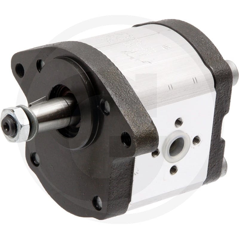 Bosch/Rexroth Pompa hydrauliczna 2560510525043