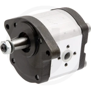 Bosch/Rexroth Pompa hydrauliczna 2560510525043